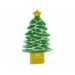 iMicro RB-TREE 16Gb